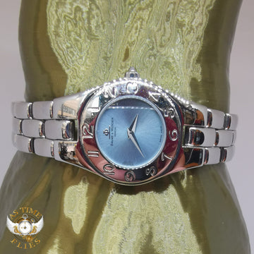 Baume & Mercier Linea Ref. 65305