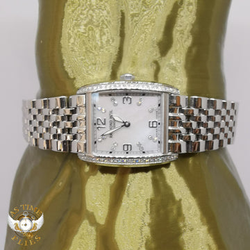 Raymond Weil Don Giovani Ref. 5976-STS-05987