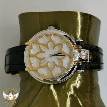 Corum Sharazad Ref. 502459