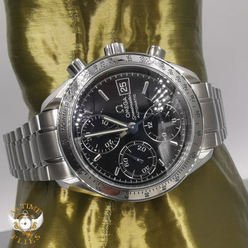 Omega Speedmaster Reduced 3513.50.00