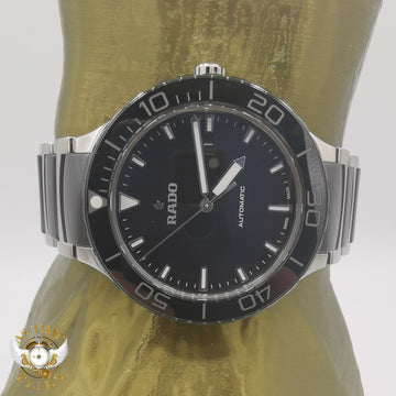 Rado Centrix | Ref. R3002162