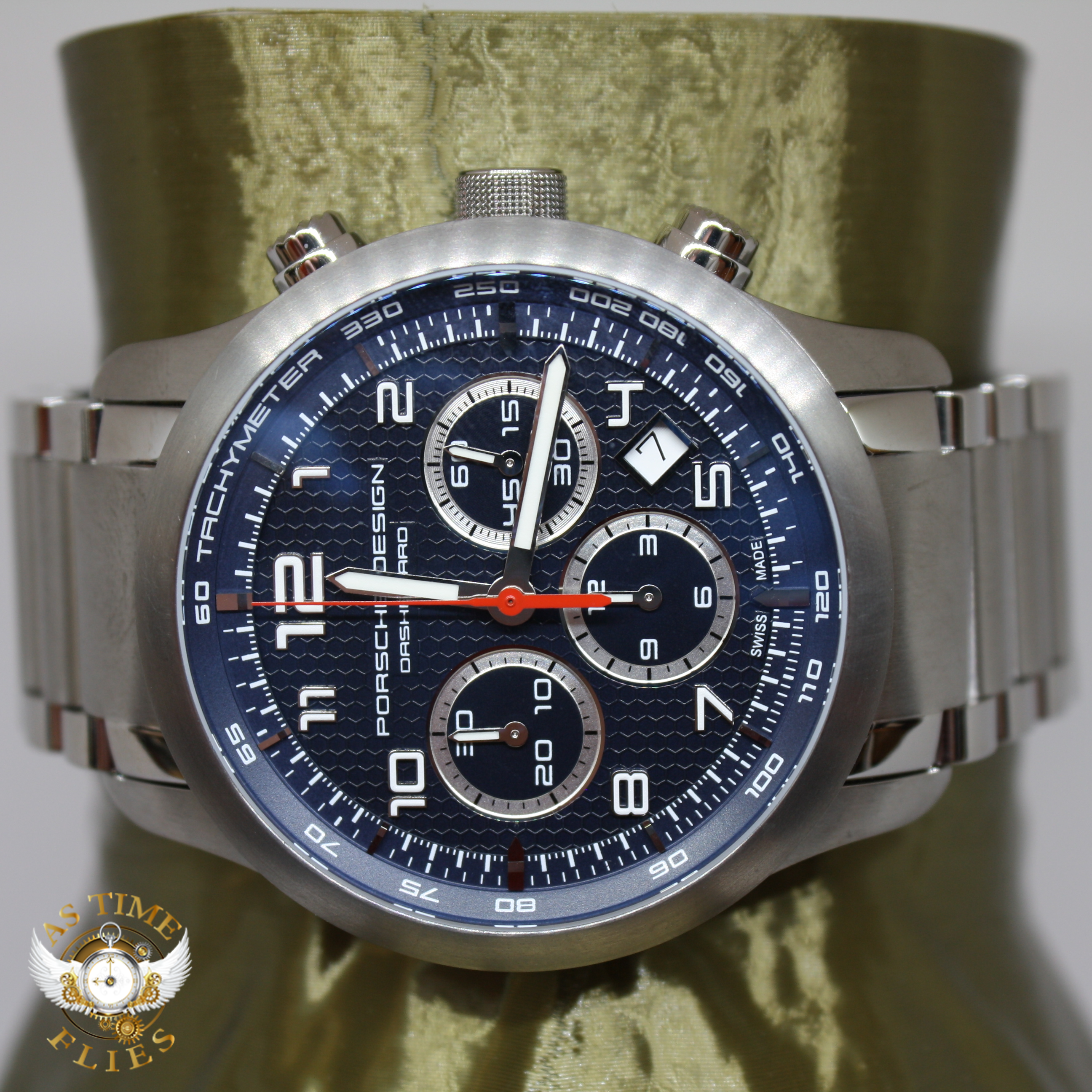 6612 1139 P6612 Porsche Design Price 6612 Dashboard Porsche Design