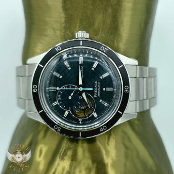 Seiko Presage 140th Anniversary Ref. SSA445J1 Ginza limited edition