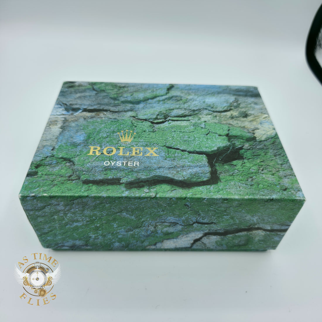 Rolex GMT-Master II Ref. 16710