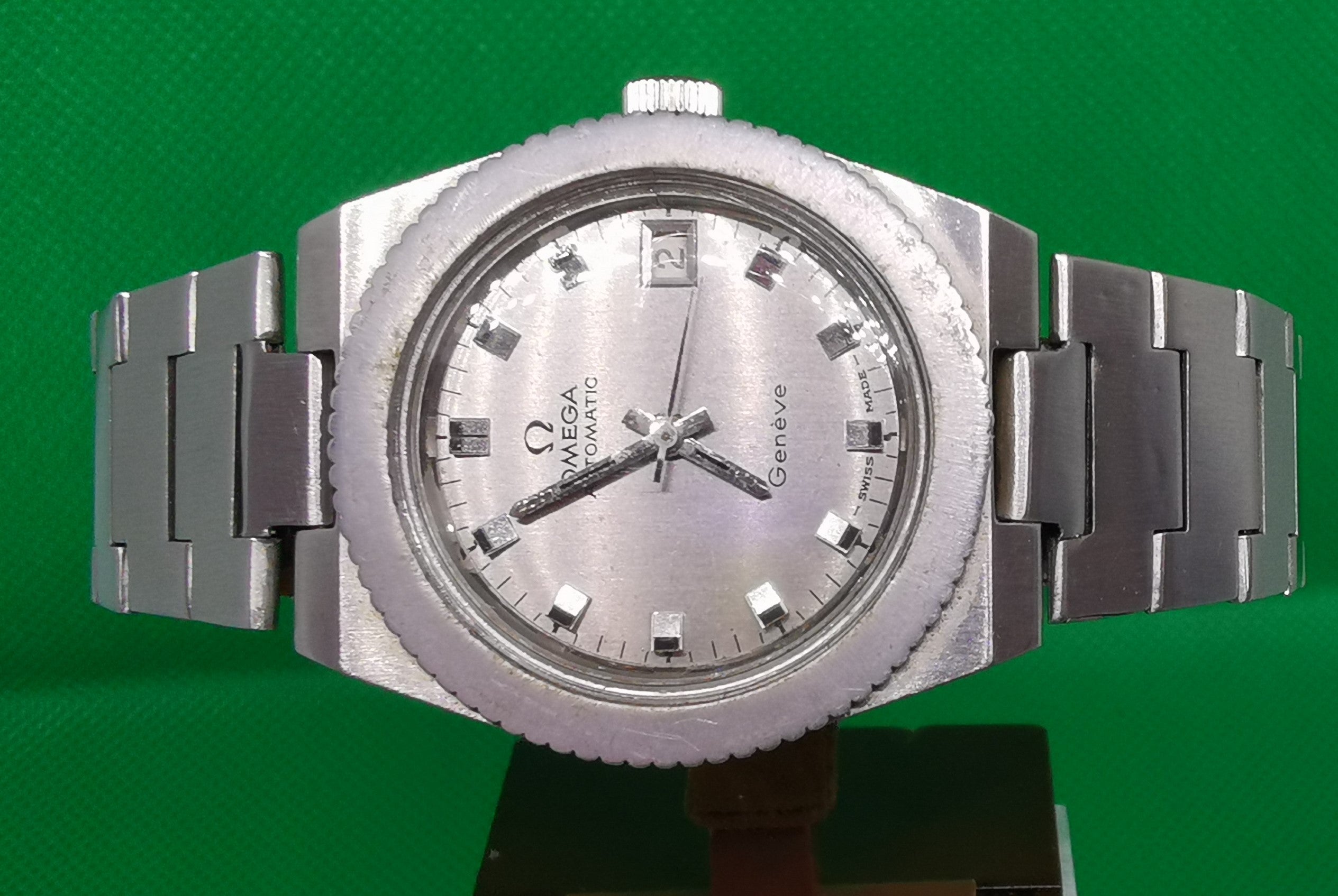 Omega 1660124 sale