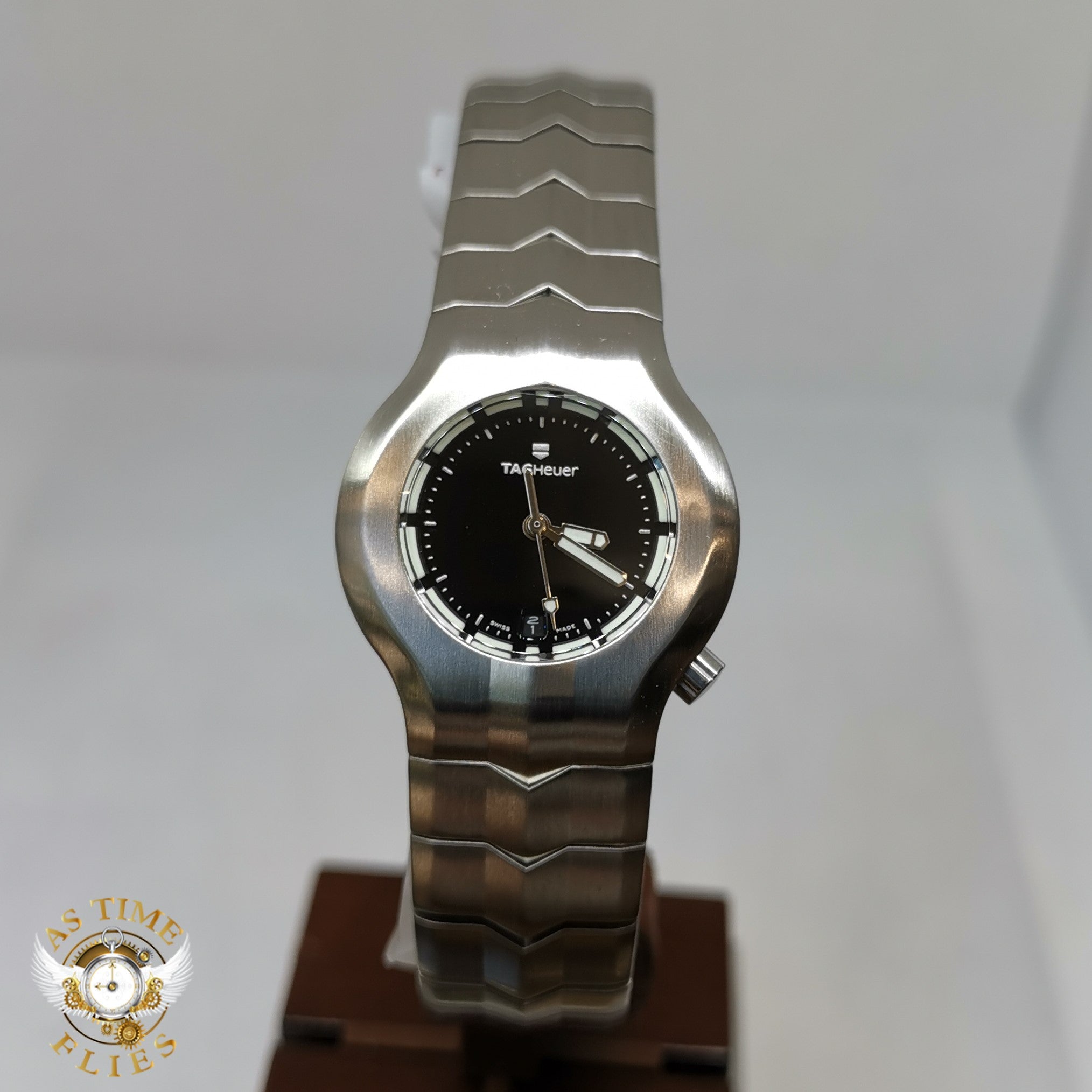 Reliable WP1312.BA0750 Watches Battery main image 0