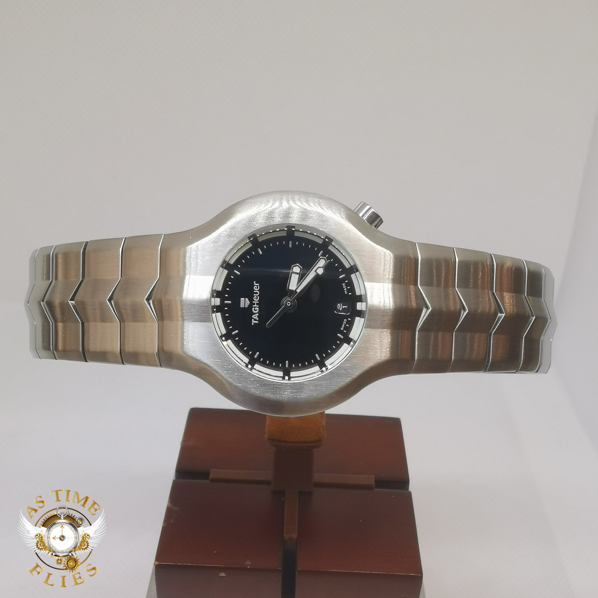 Reliable WP1312.BA0750 Watches Battery