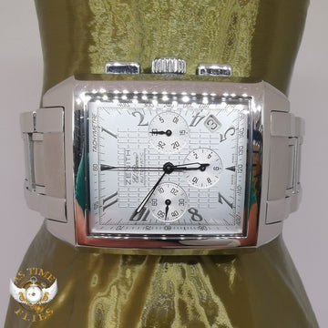 Zenith Port Royal V Ref. 03.0550.400