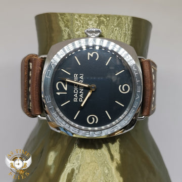 Panerai Radiomir Ref. PAM00685