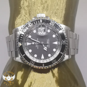 Tudor Submariner Ref. 79090