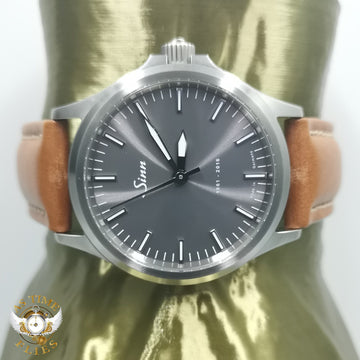 Sinn 556i Anniversary