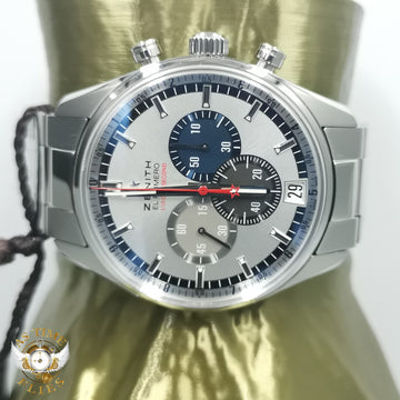 Zenith El Primero Sport 03.2520.400/69.M2280