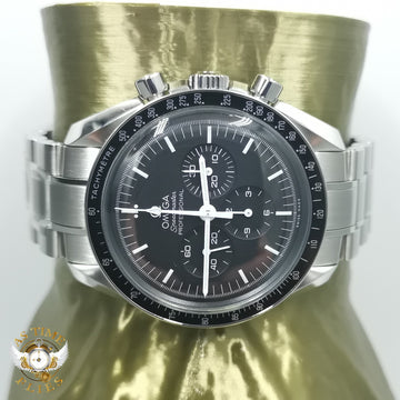 Omega Speedmaster Professional 311.30.42.30.01.006