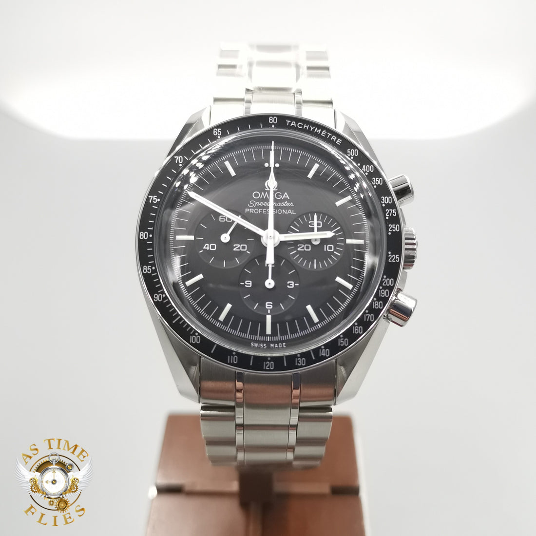 Omega Speedmaster Professional 311.30.42.30.01.006