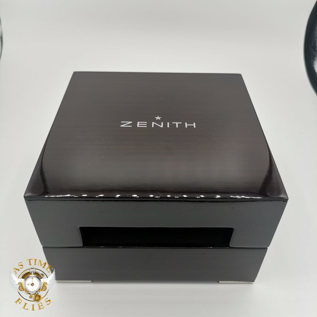 Zenith Chronomaster El Primero Ref. 22.2150.406291.c752