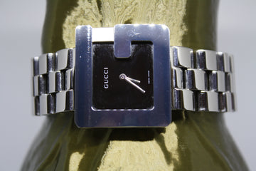 Gucci Ref. 3600M