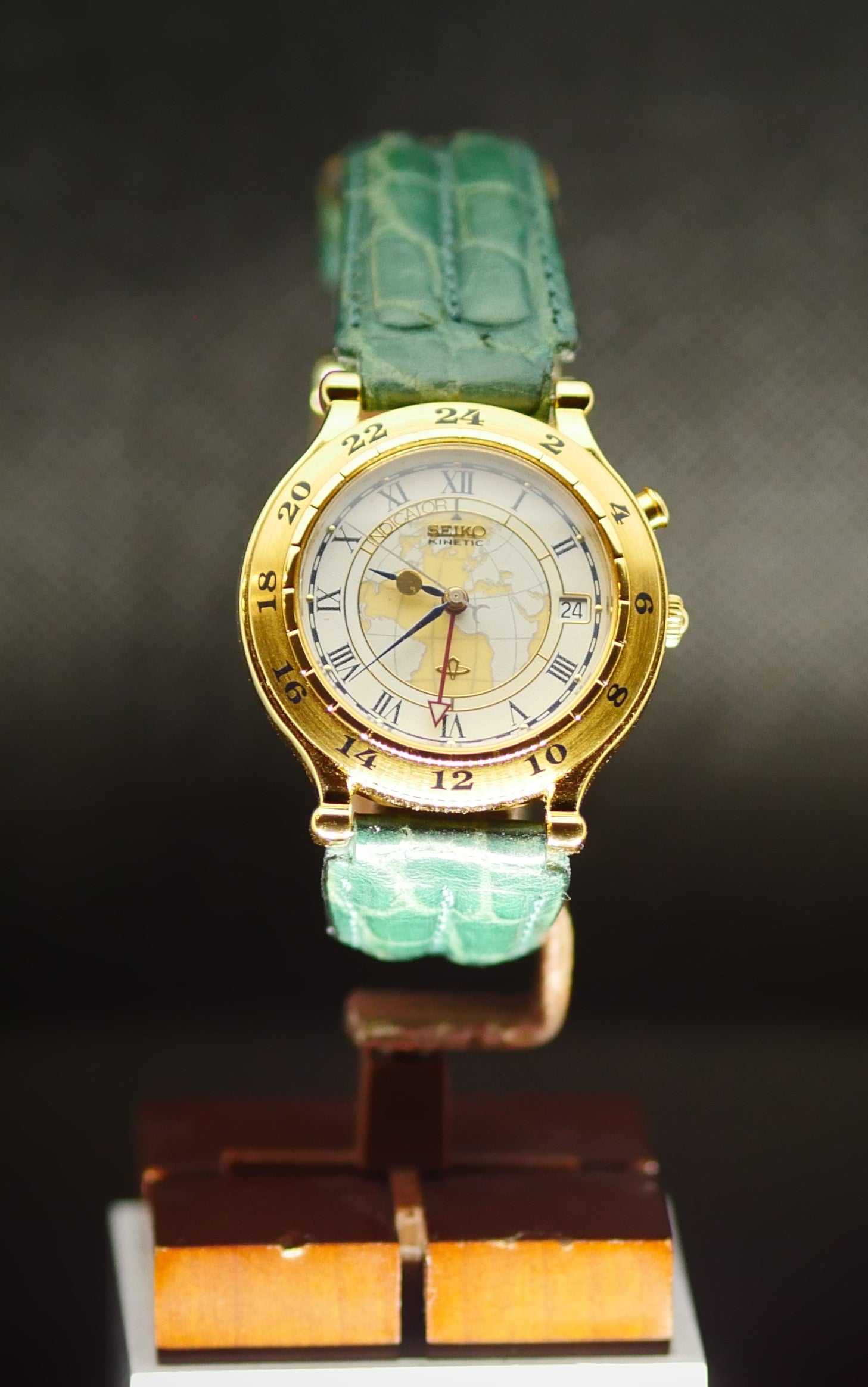 ☆Eriko☆ eriko (@erikodayo28) • Instagram photos and videos