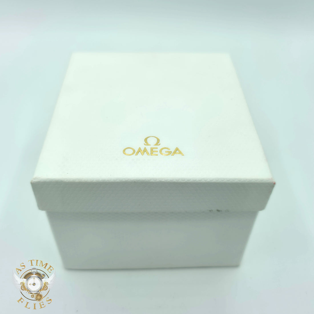 Omega Speedmaster Ref. 145.0040 "Teutonic" with box