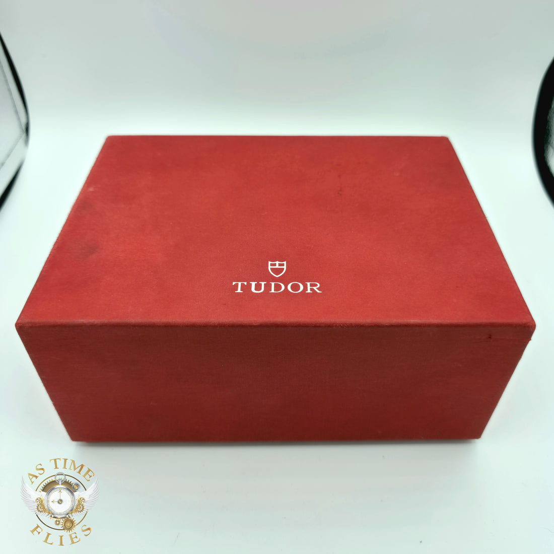 Tudor Sport Chronograph Ref. 20300 with box