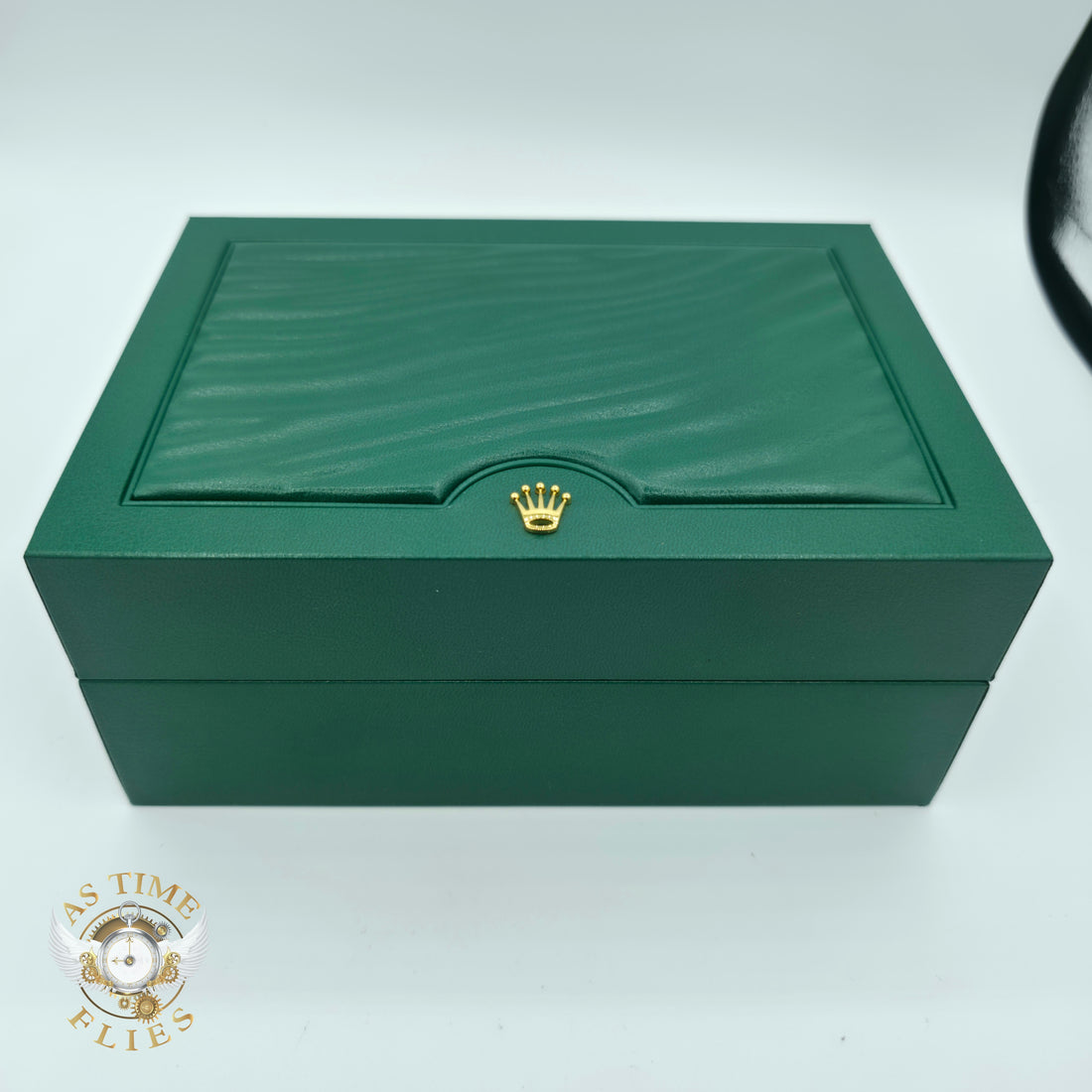 Rolex Datejust 41 Ref. 126331