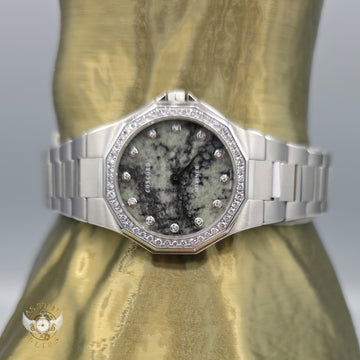 Concord Mariner Ref. 14.A2.1882