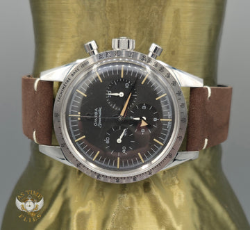 Omega Speedmaster '57 Ref. 311.10.39.30.01.001