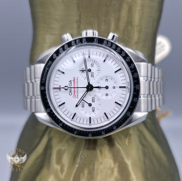 Omega Speedmaster Ref. 310.30.42.500.40.01