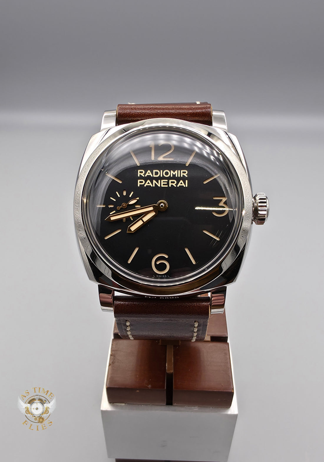 Panerai Radiomir 1940 PAM0399