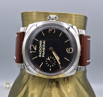Panerai Radiomir 1940 PAM0399