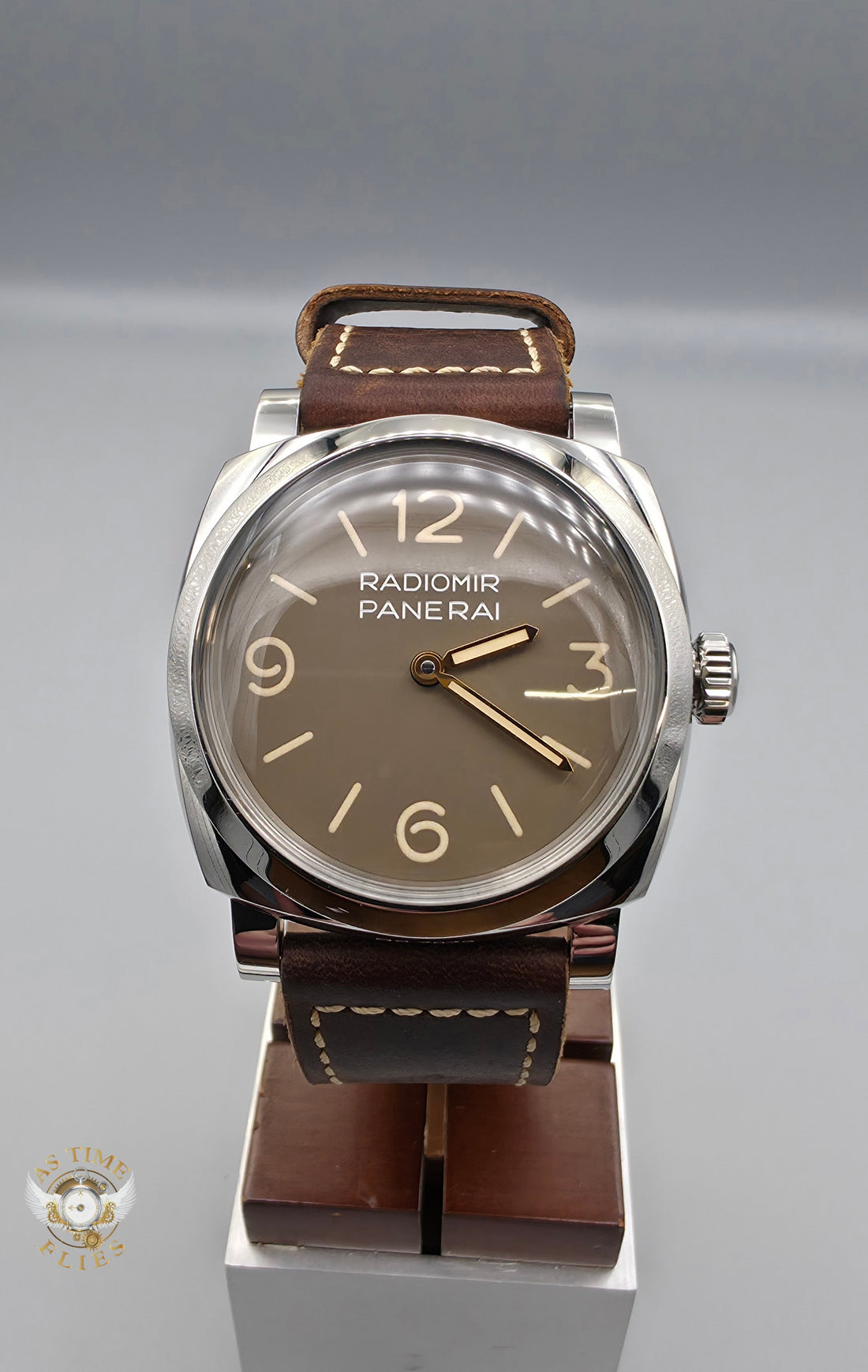 Panerai Radiomir PAM0662