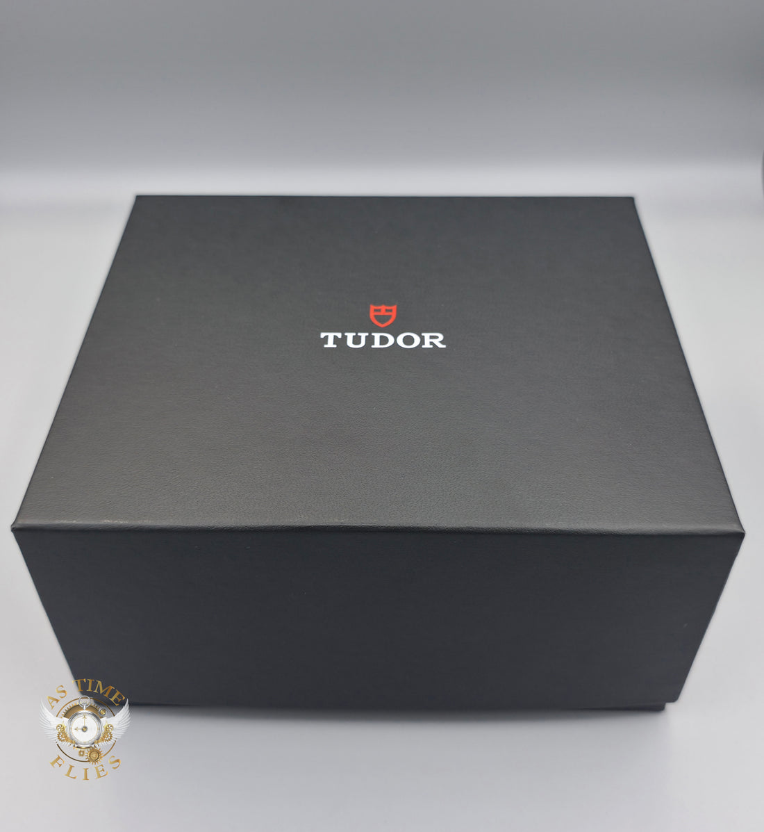 Tudor Black Bay Ref. 7941A1A0RU