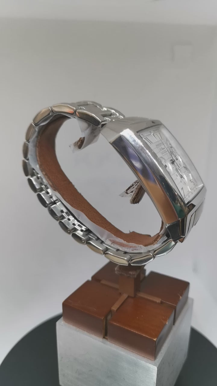 Zenith Port Royal V Ref. 03.0550.400